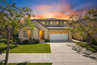 10973 Marygold Way, Corona, CA 92883