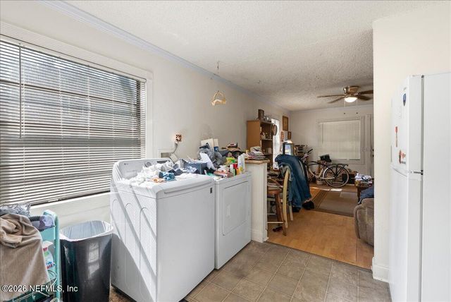 2910 POST Street, Jacksonville, FL 32205