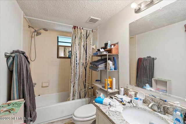 2910 POST Street, Jacksonville, FL 32205