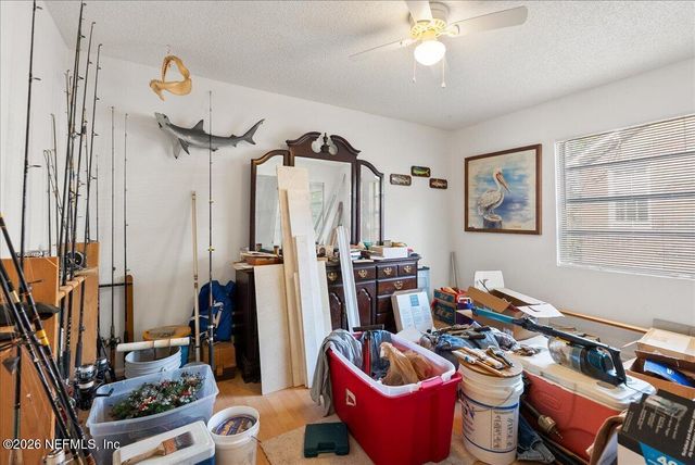 2910 POST Street, Jacksonville, FL 32205