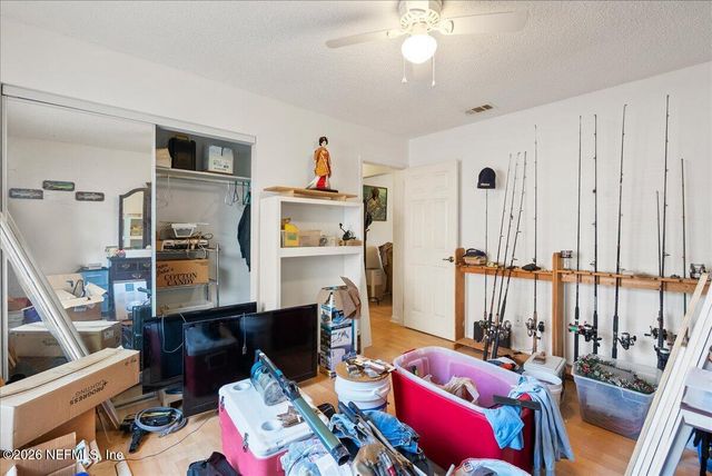 2910 POST Street, Jacksonville, FL 32205