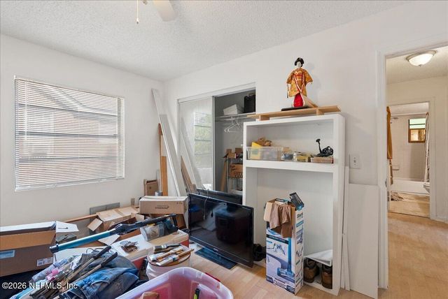 2910 POST Street, Jacksonville, FL 32205