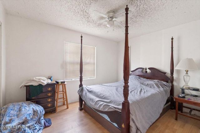 2910 POST Street, Jacksonville, FL 32205