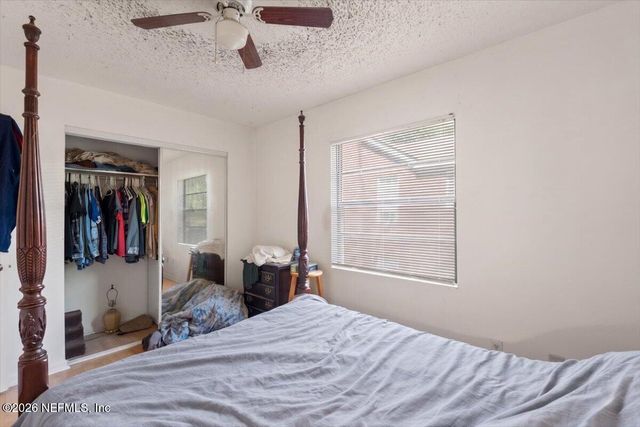 2910 POST Street, Jacksonville, FL 32205