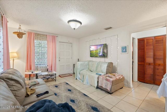 2910 POST Street, Jacksonville, FL 32205