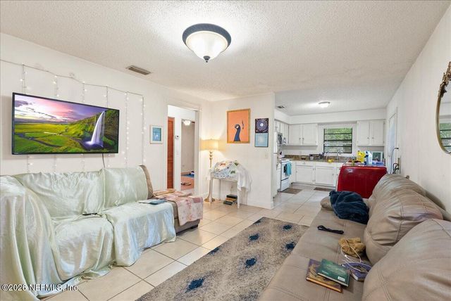 2910 POST Street, Jacksonville, FL 32205