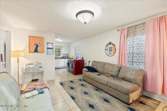 2910 POST Street, Jacksonville, FL 32205