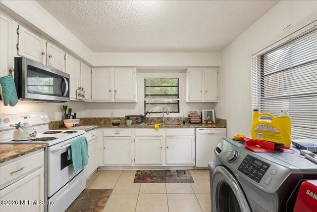 2910 POST Street, Jacksonville, FL 32205