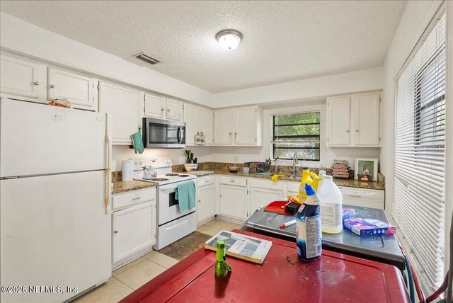 2910 POST Street, Jacksonville, FL 32205