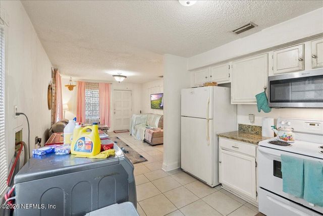 2910 POST Street, Jacksonville, FL 32205