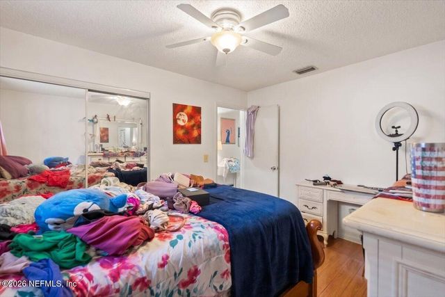 2910 POST Street, Jacksonville, FL 32205