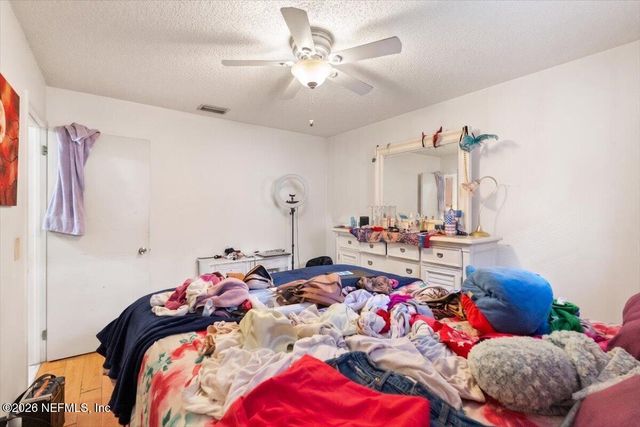 2910 POST Street, Jacksonville, FL 32205