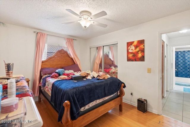 2910 POST Street, Jacksonville, FL 32205