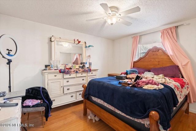 2910 POST Street, Jacksonville, FL 32205