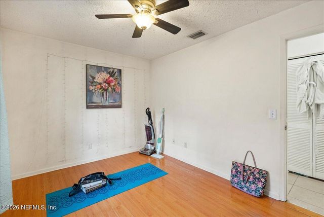 2910 POST Street, Jacksonville, FL 32205