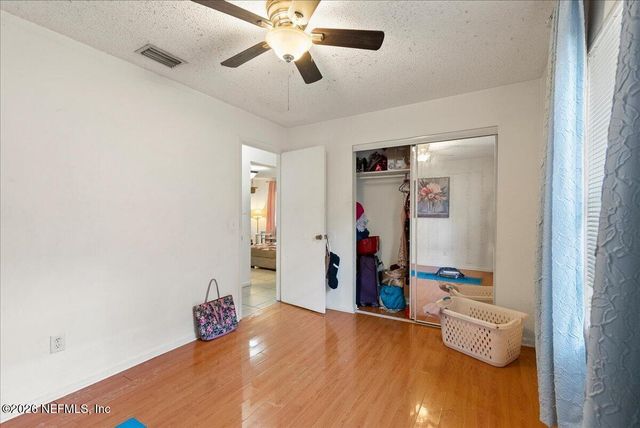 2910 POST Street, Jacksonville, FL 32205