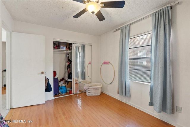 2910 POST Street, Jacksonville, FL 32205