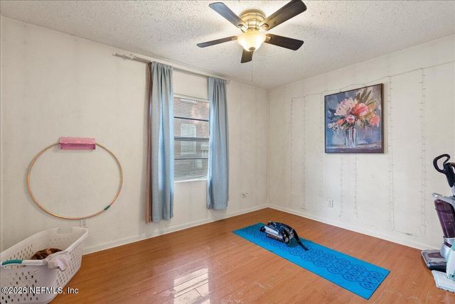 2910 POST Street, Jacksonville, FL 32205