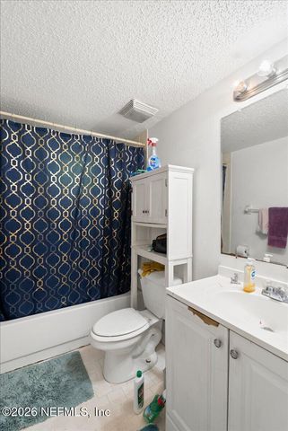 2910 POST Street, Jacksonville, FL 32205