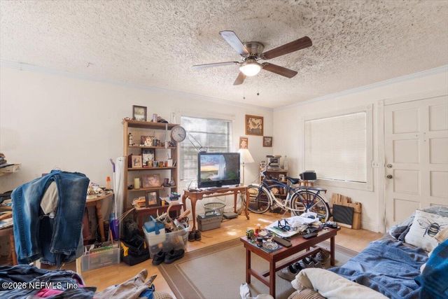 2910 POST Street, Jacksonville, FL 32205