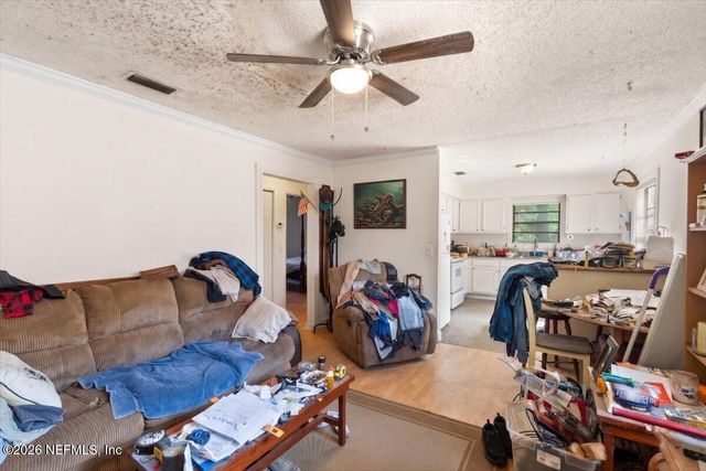 2910 POST Street, Jacksonville, FL 32205