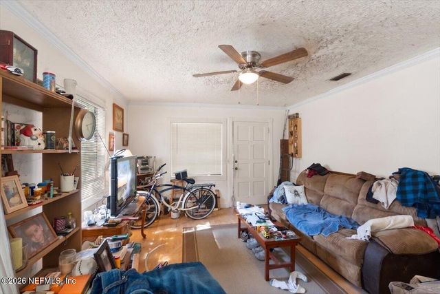 2910 POST Street, Jacksonville, FL 32205