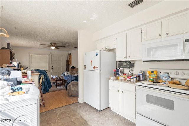 2910 POST Street, Jacksonville, FL 32205