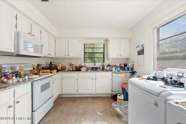 2910 POST Street, Jacksonville, FL 32205