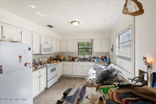 2910 POST Street, Jacksonville, FL 32205