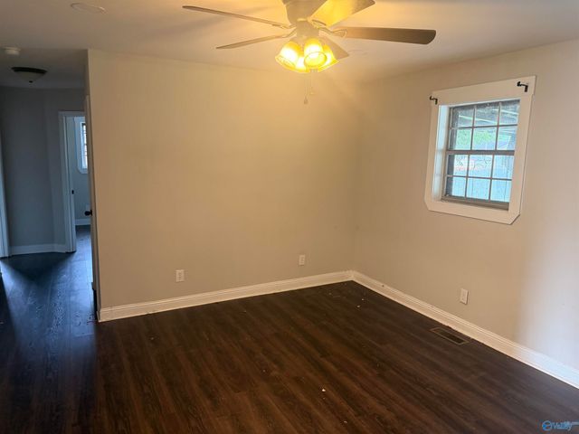 1301 Pennylane SE, Decatur, AL 35601