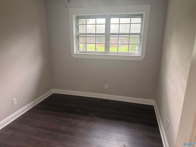 1301 Pennylane SE, Decatur, AL 35601