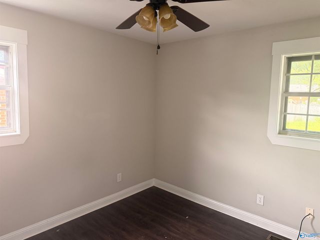 1301 Pennylane SE, Decatur, AL 35601
