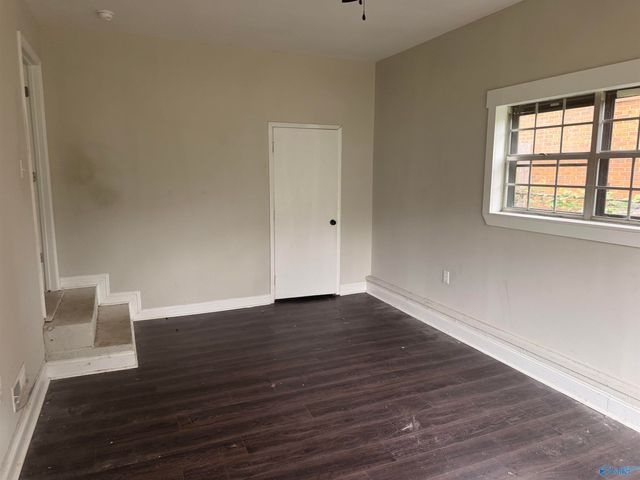 1301 Pennylane SE, Decatur, AL 35601