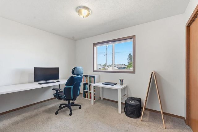 7125 N Crestline St, Spokane, WA 99217