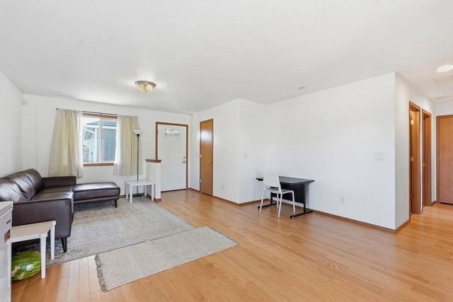7125 N Crestline St, Spokane, WA 99217