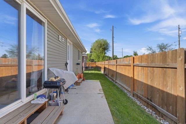 7125 N Crestline St, Spokane, WA 99217