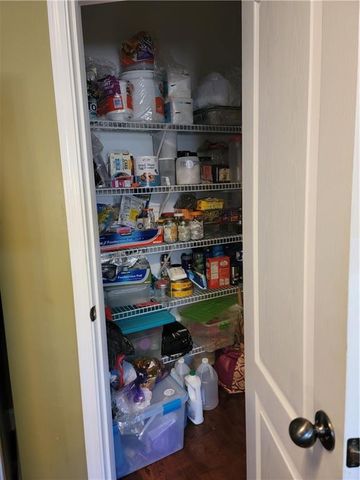 738 Round Tree Court, Lawrenceville, GA 30045