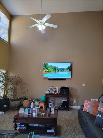 738 Round Tree Court, Lawrenceville, GA 30045