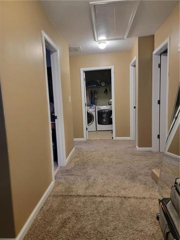 738 Round Tree Court, Lawrenceville, GA 30045