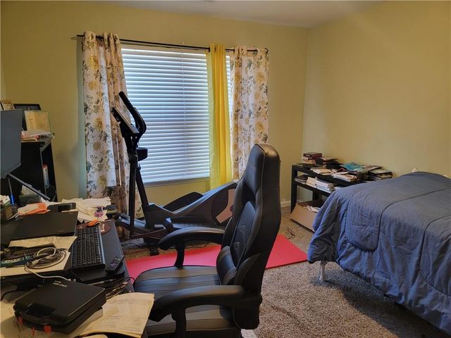 738 Round Tree Court, Lawrenceville, GA 30045