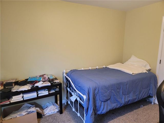 738 Round Tree Court, Lawrenceville, GA 30045