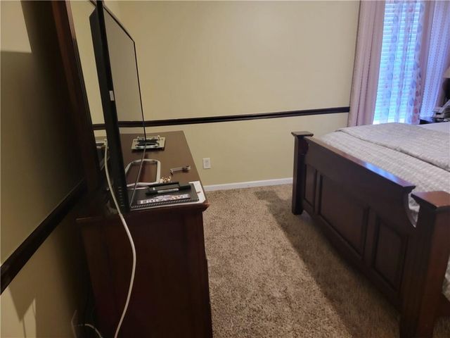 738 Round Tree Court, Lawrenceville, GA 30045