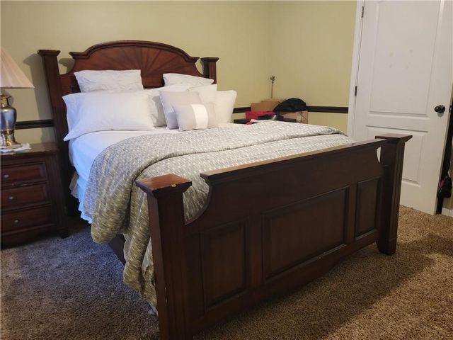 738 Round Tree Court, Lawrenceville, GA 30045