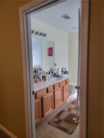 738 Round Tree Court, Lawrenceville, GA 30045