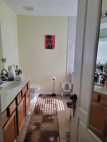 738 Round Tree Court, Lawrenceville, GA 30045