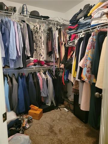 738 Round Tree Court, Lawrenceville, GA 30045