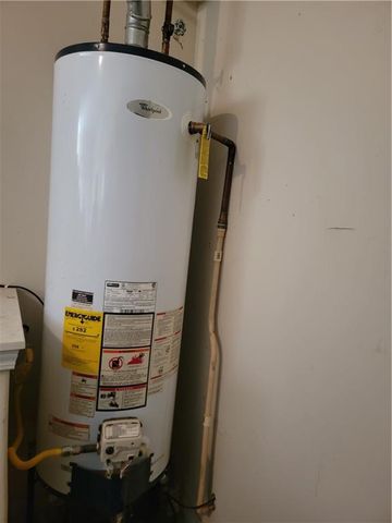 738 Round Tree Court, Lawrenceville, GA 30045