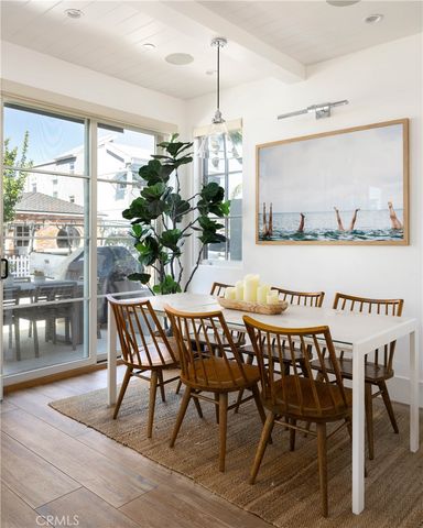 400 40th Street, Newport Beach, CA 92663