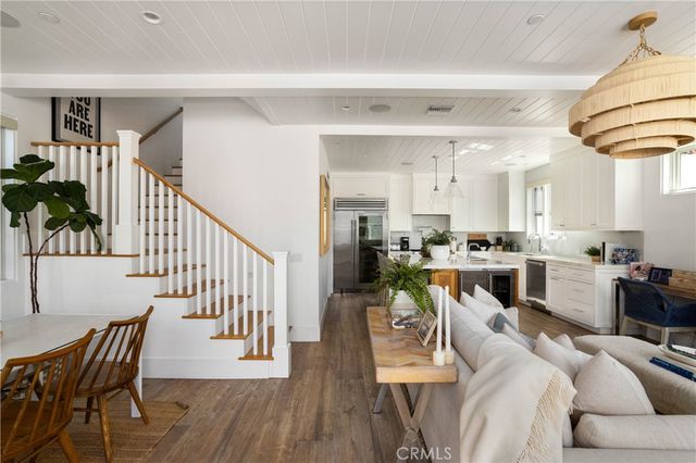 400 40th Street, Newport Beach, CA 92663
