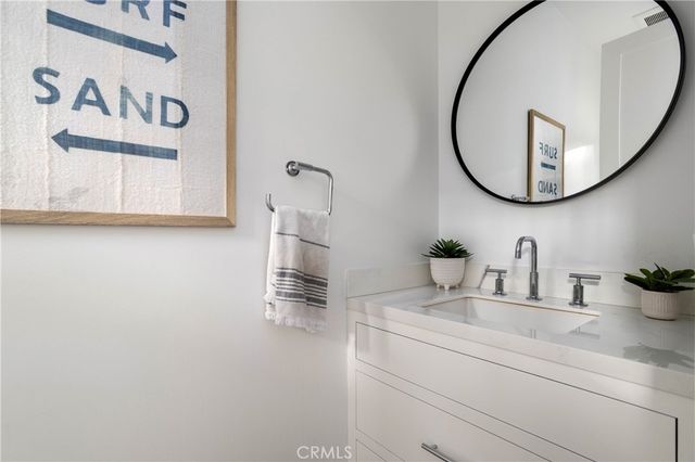 400 40th Street, Newport Beach, CA 92663